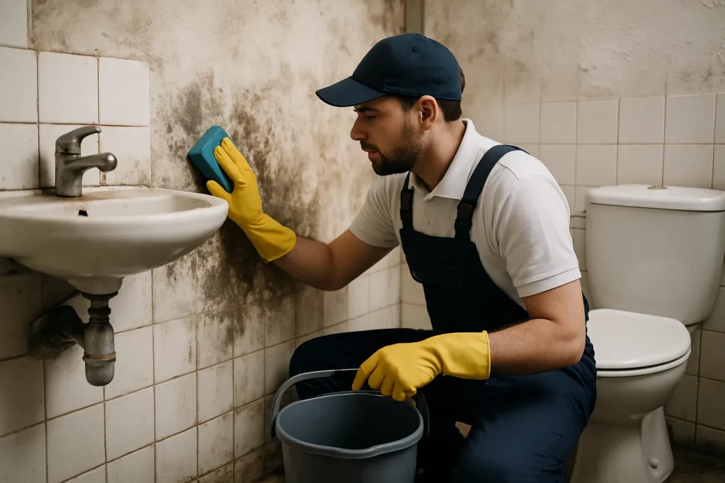 Comment prévenir les crises sanitaires liées à un logement insalubre